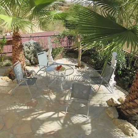 Ferienhaus Gerez *